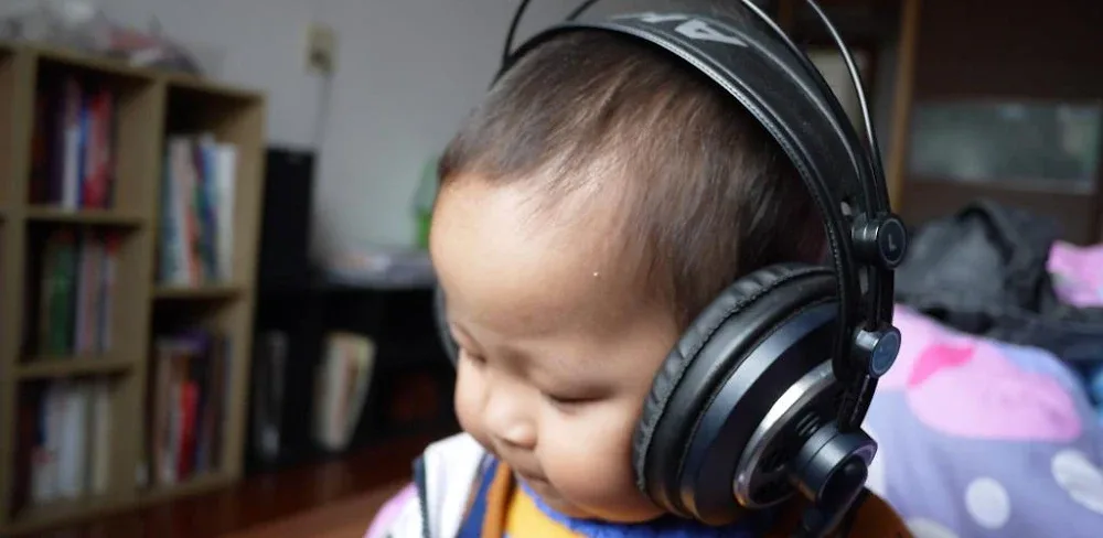 Volume Limiter v6.2.5 MOD APK Download (Premium Unlocked) Utility