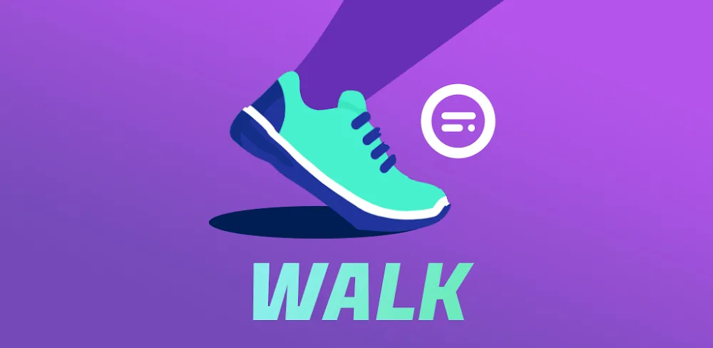 Weight Loss by Walking v1.0.179 MOD APK Premium Unlocked Download