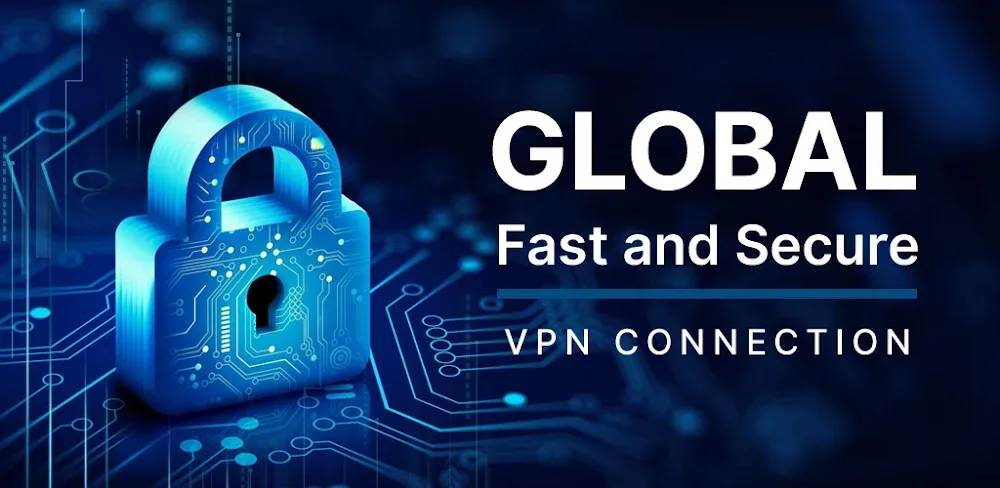 World VPN v3.7 MOD APK Download (Premium Unlocked)