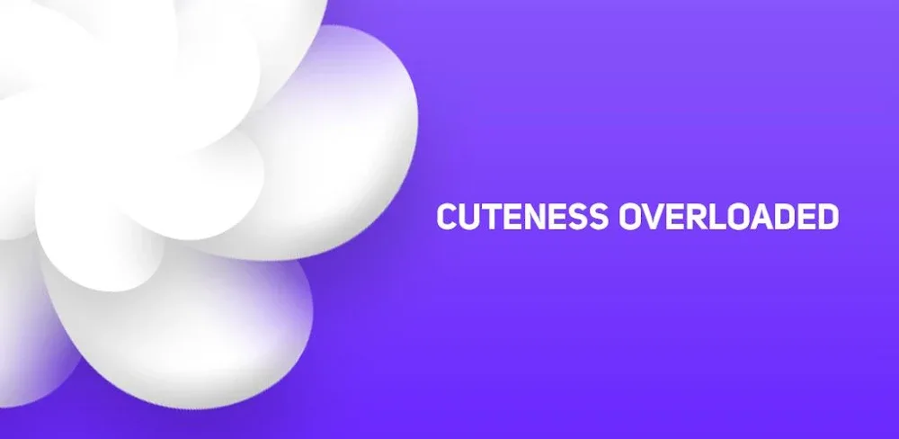 Bloom Icon Pack MOD APK v7.8.1 Download