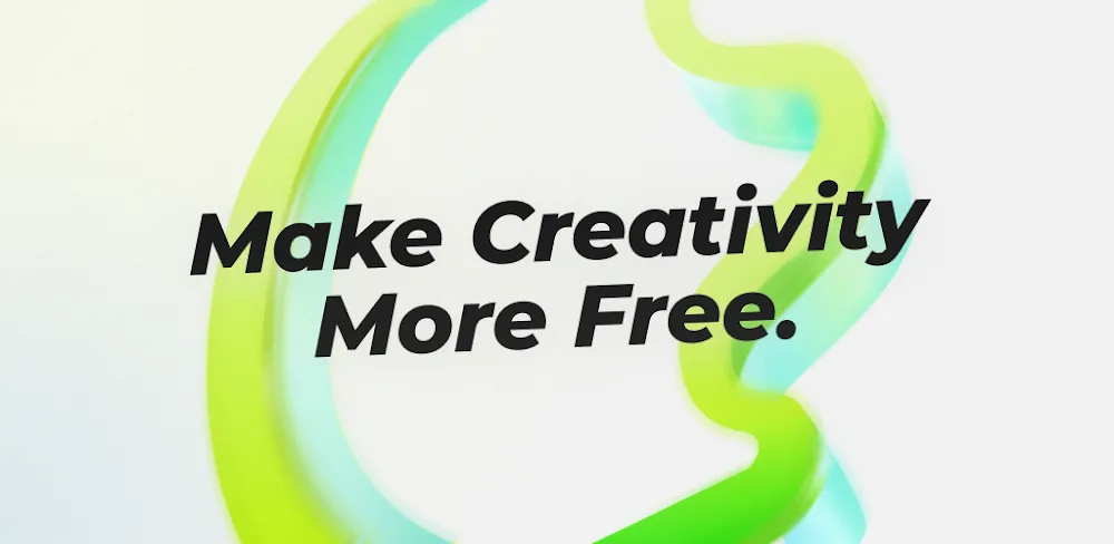 Blurrr v2.0.6-3 MOD Premium Unlocked APK Download