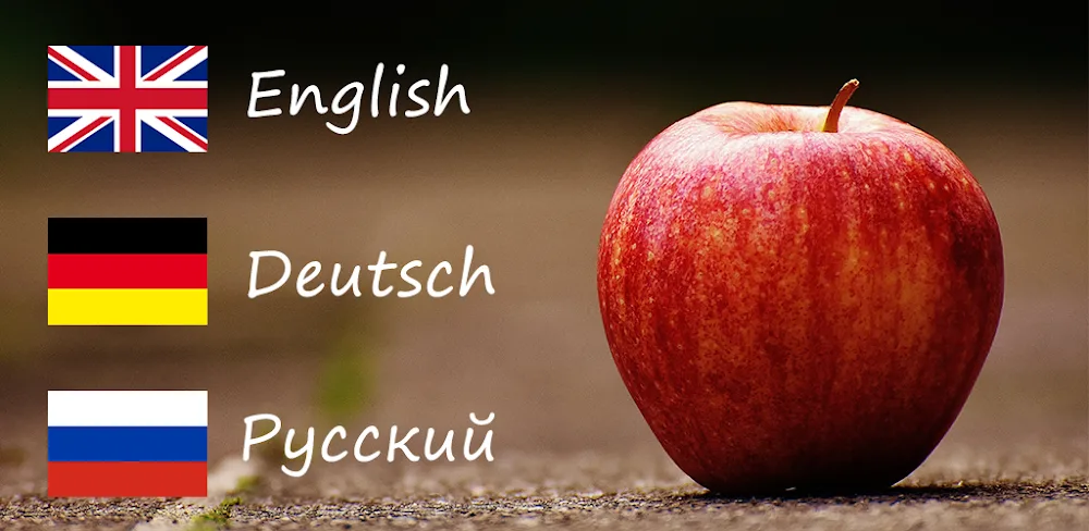 Calorie Counter HiKi v3.69c MOD APK Premium Unlocked Download