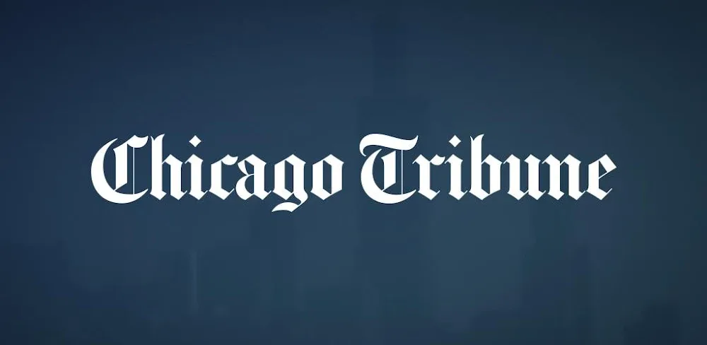 Chicago Tribune v10.0.51 MOD APK Download (Premium Unlocked)