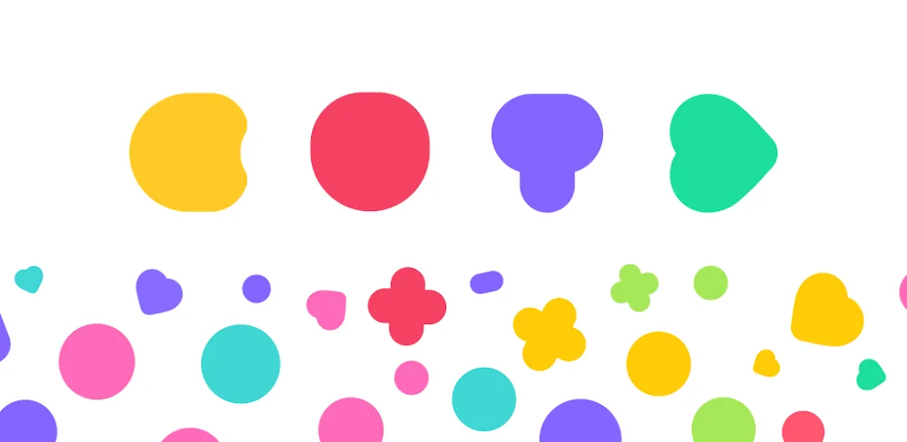 CUTE Iconpack v1.8 MOD APK Download (Utilities)