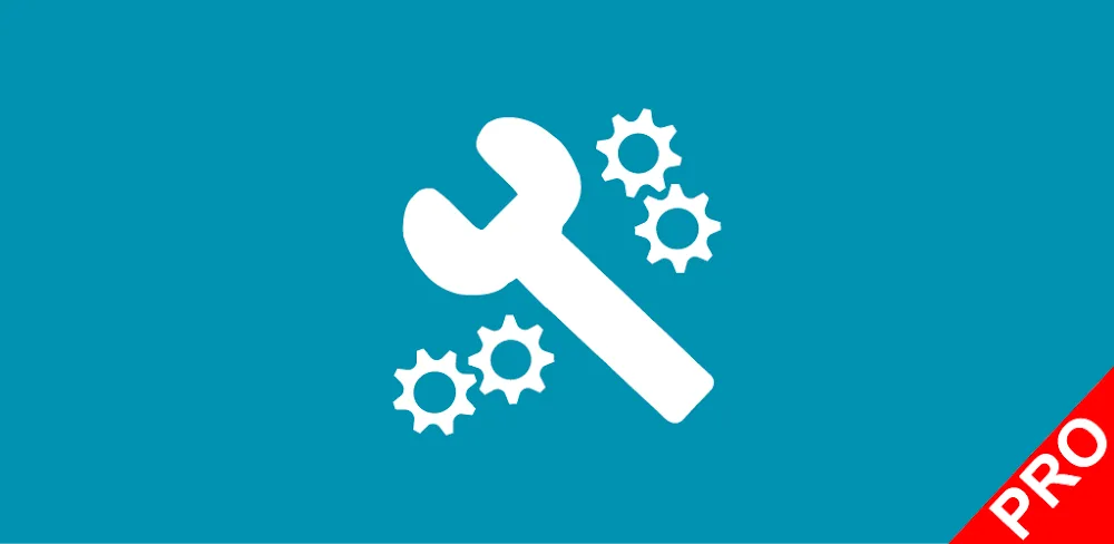 PhoNetInfo PRO v1.0.82 MOD APK Download Utilities Application