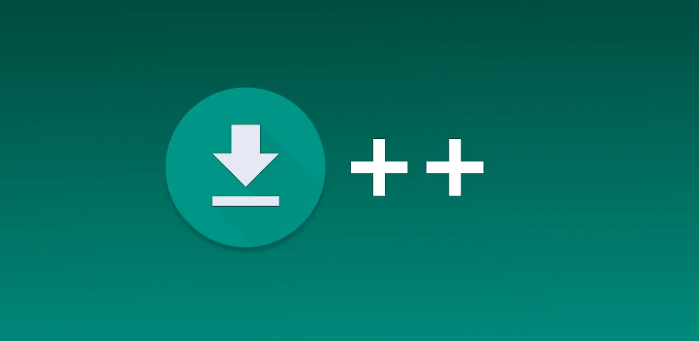 Download Progress v3.1.2 APK MOD Download