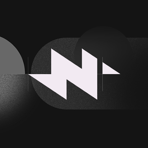 Everything IconPack Pro v2.1 MOD APK Download