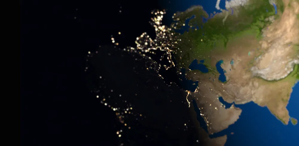 Flat Earth Pro MOD APK v2.2.3 Download