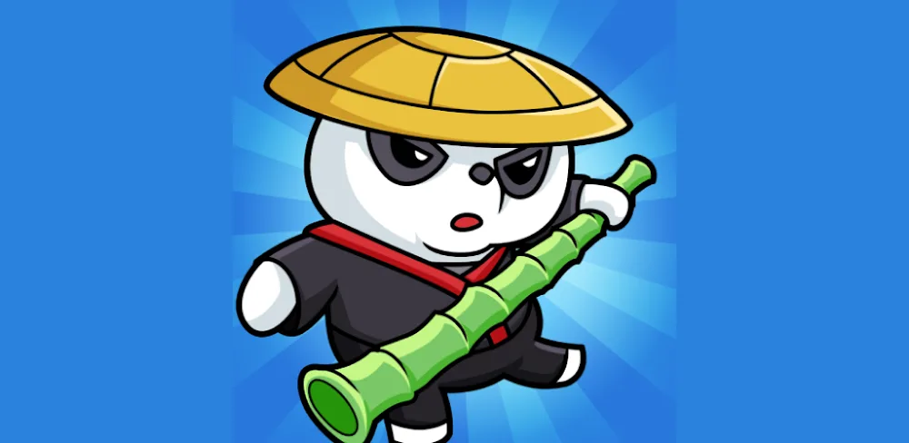 Heroes Auto Battle v0.2 MOD APK Game Download