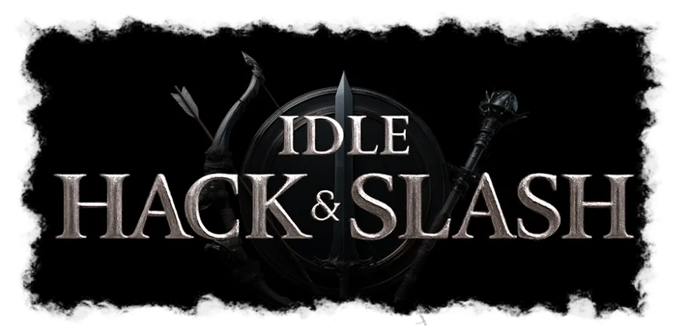 IDLE Hack&Slash v1.051 MOD APK Download - Action Idle Game