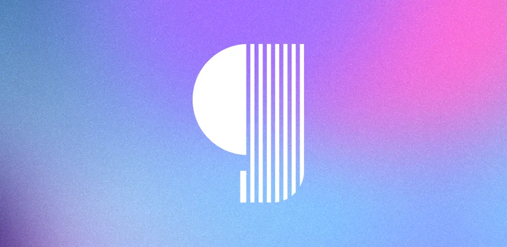 Liquid Glass KWGT Widgets v9 MOD APK Download