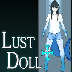 Lust Doll Plus VR79.1 MOD APK Game Download