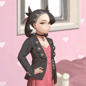 Marnie Game v0.39 MOD APK Download Game MOD