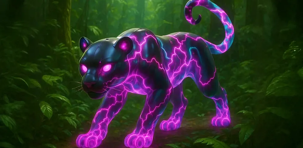 Mashy Pets v14 MOD APK Game Download