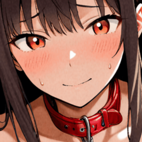 My NTR Girlfriend v0.25.0 MOD APK Game Download