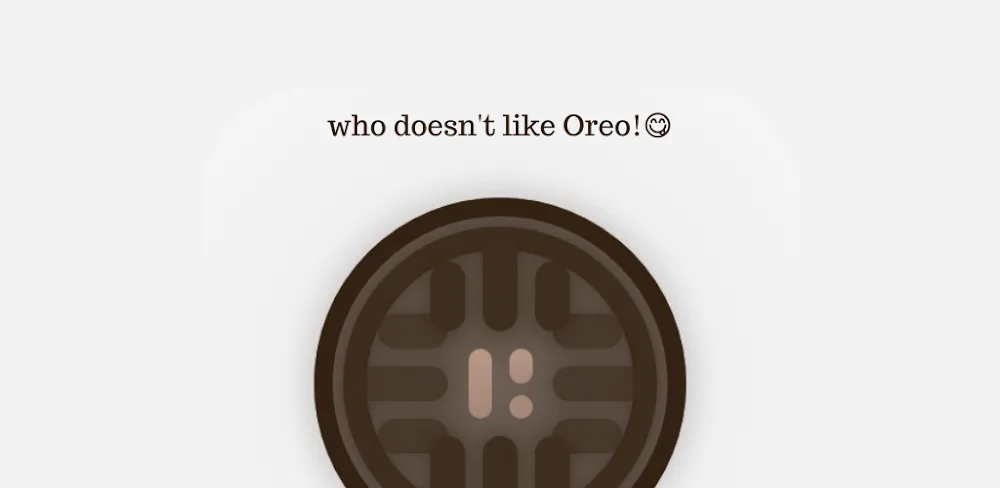 Oreo KWGT v6.1 MOD APK (Full Version) Download