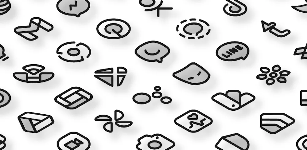 PHANTOM BLACK v2.1 MOD APK Download