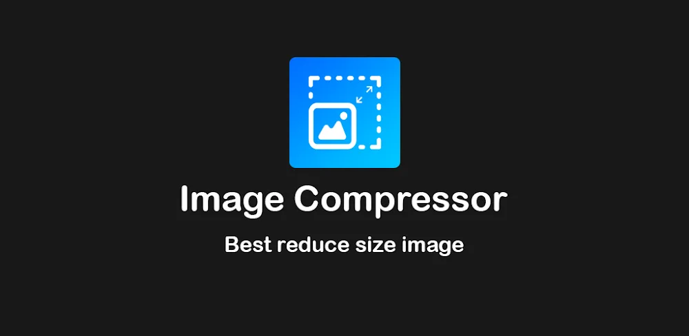 Photo and Picture Resizer v1.1.21 MOD APK Download (Premium Unlocked Utilities App)