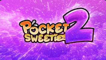 PocketSweeties 2 MOD APK v1.0.1 Download Free Game