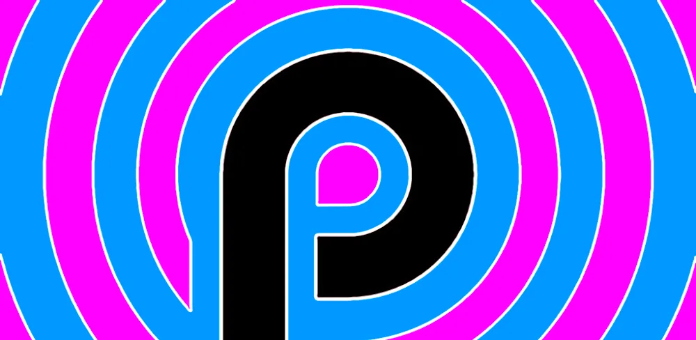 Pixly Fluo Icon Pack v6.9 MOD APK Download