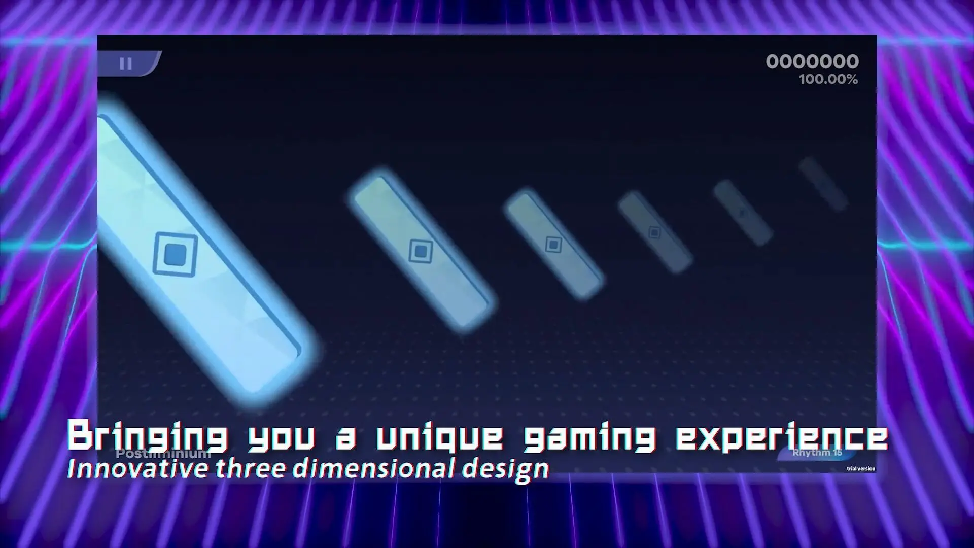 RYCEAM v2.2.0 MOD APK Unlock All Chapters Songs Download