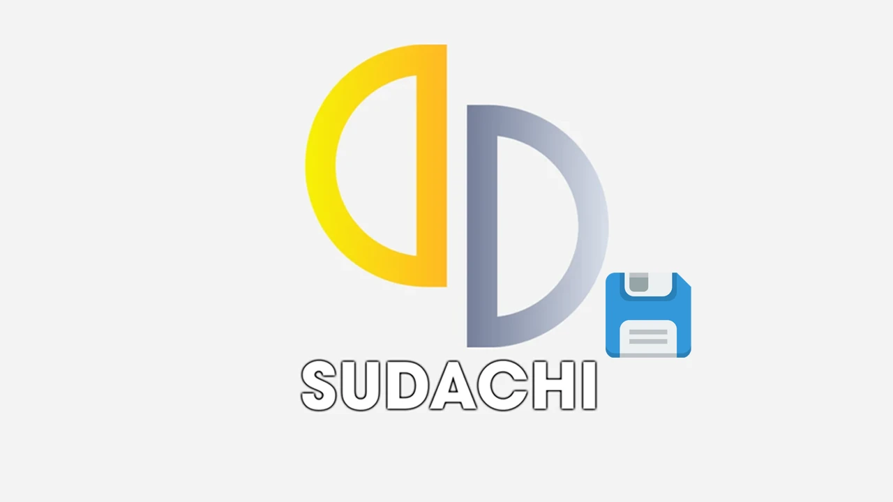 Sudachi vc5aff15 MOD APK Download (Latest Version) Android