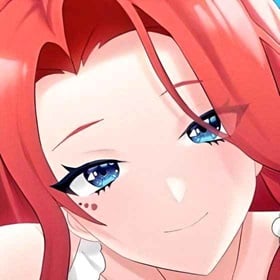 The Girlfriend From My Novel v1.0.0 APK MOD Free Game Download