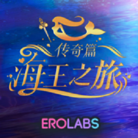 The Player's Journey 2 v2.00.2542 MOD APK Game Download