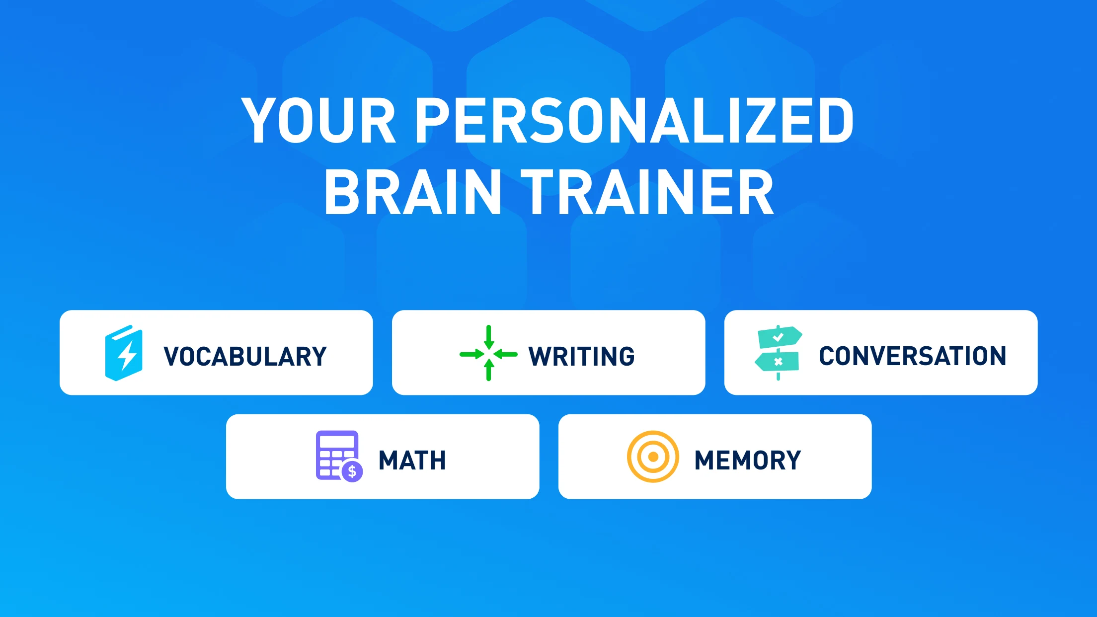 Elevate v5.228.0 MOD APK (Premium Unlocked) Download