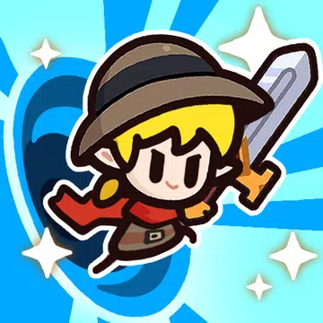 Weapon Hero : Survival Defense v1.0.1 MOD APK Game Download