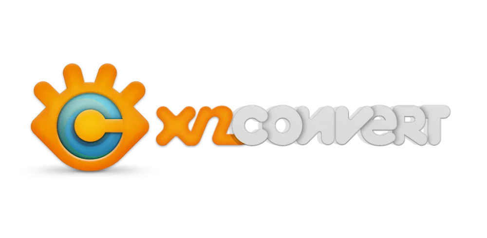 XnConvert - Photo Resize v1.71 MOD APK (Premium Unlocked) Download