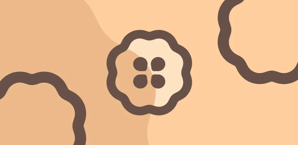 YouLine: Adaptive Iconpack APK v2.9 MOD Download