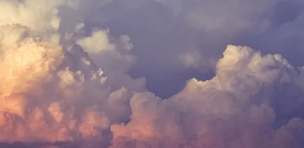 3D Flip Clock & Weather v9.01.0 MOD APK Download (Premium Unlocked)