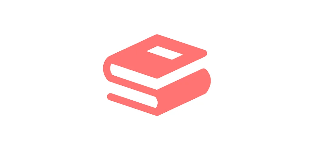 Bookshelf v1.19.12 MOD APK Download (Premium Unlocked)