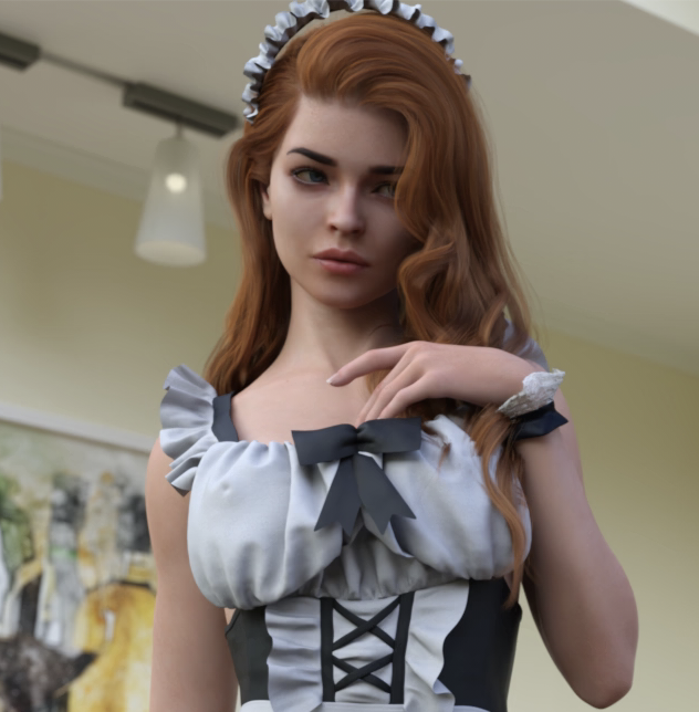 Boundaries of Morality v0.667 MOD APK Game Download