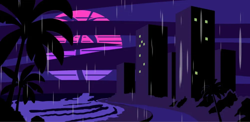 Eden Emulator APK MOD v6045627462 Download (Nintendo Switch Emulator)