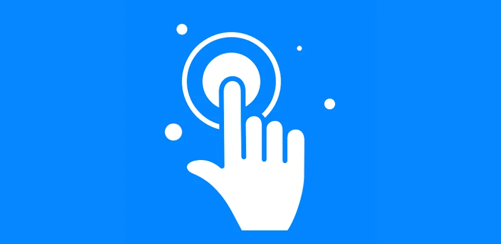 Gotcha, Finger Chooser, Roulette v1.8.1 MOD APK (Premium Unlocked)