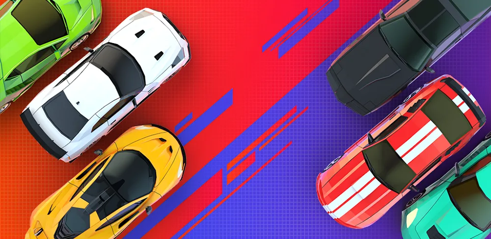 Hot Slide v2.4.24 MOD APK Game