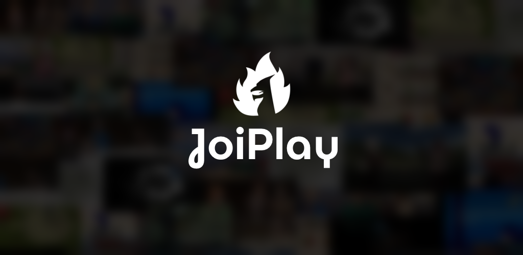 JoiPlay v1.20.611 Patreon MOD APK Download Latest Version