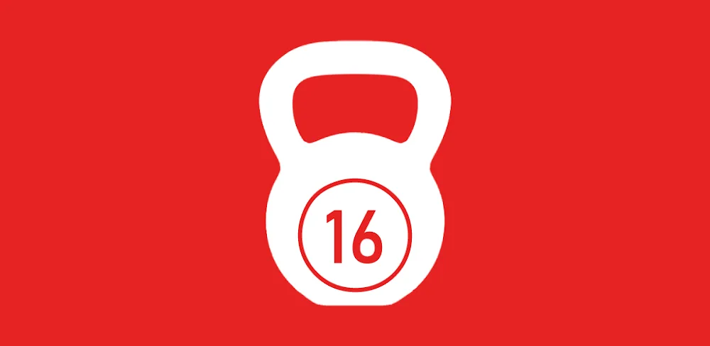 Kettlebell Home Workout v3.14 MOD APK (Premium Unlocked) Download