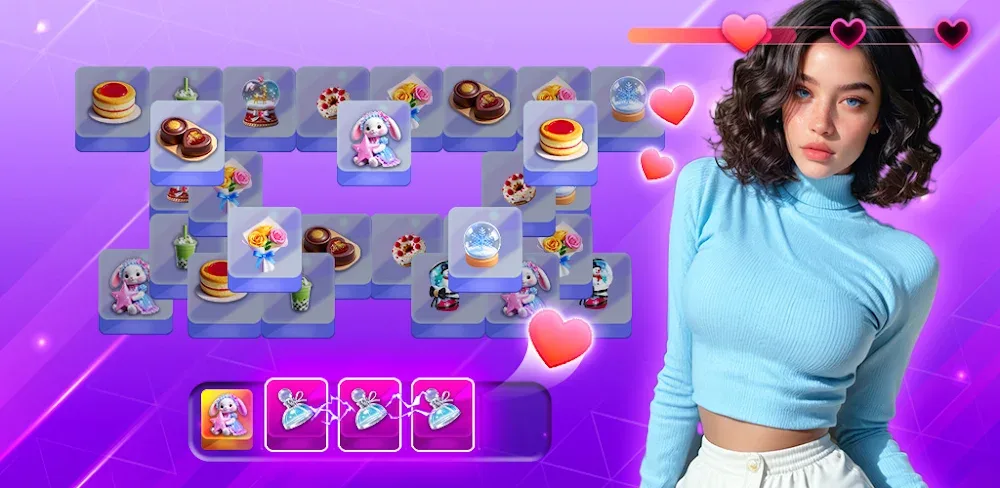 Live Tile Star v1.6.8 MOD APK Game Download