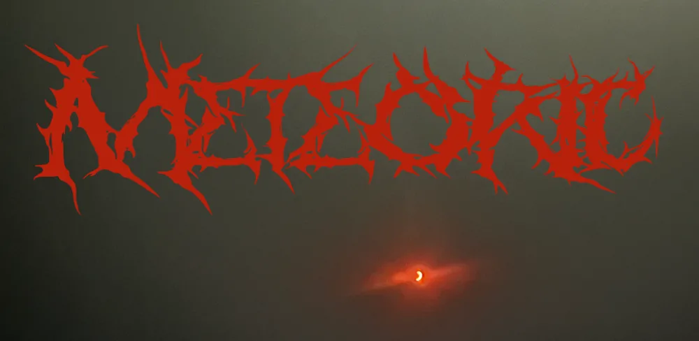 Meteoric v1.0.5 MOD APK Game Download