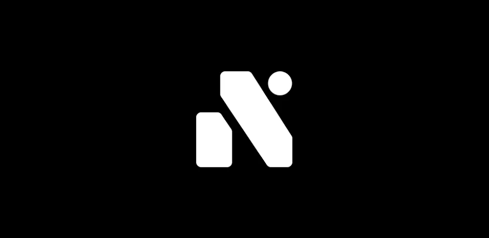 Nicegram v1.51.1 MOD APK Download - Secure AI Messenger Premium