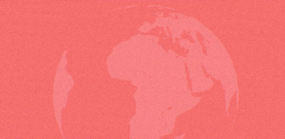 Seven Spies v1.31 MOD APK Game Free Download