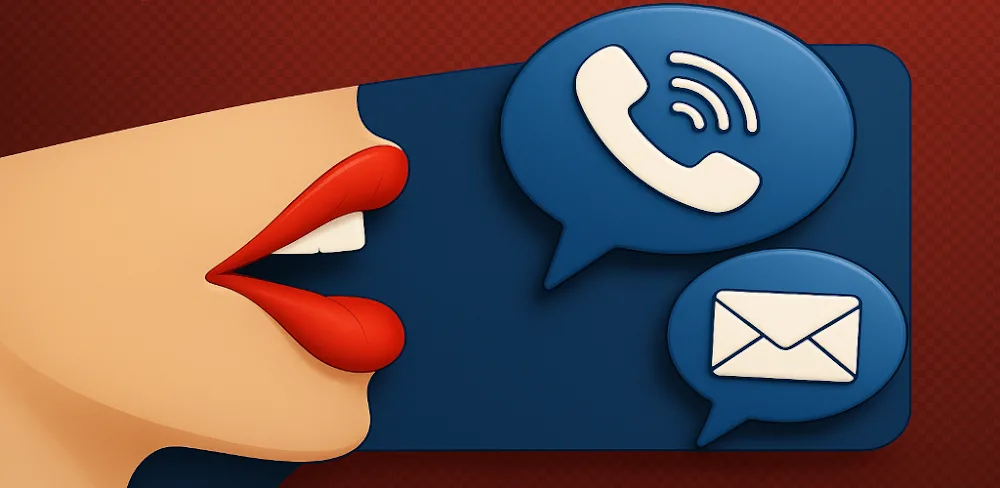 Speak Who is Calling v8.2.7 MOD APK Premium Unlocked Download