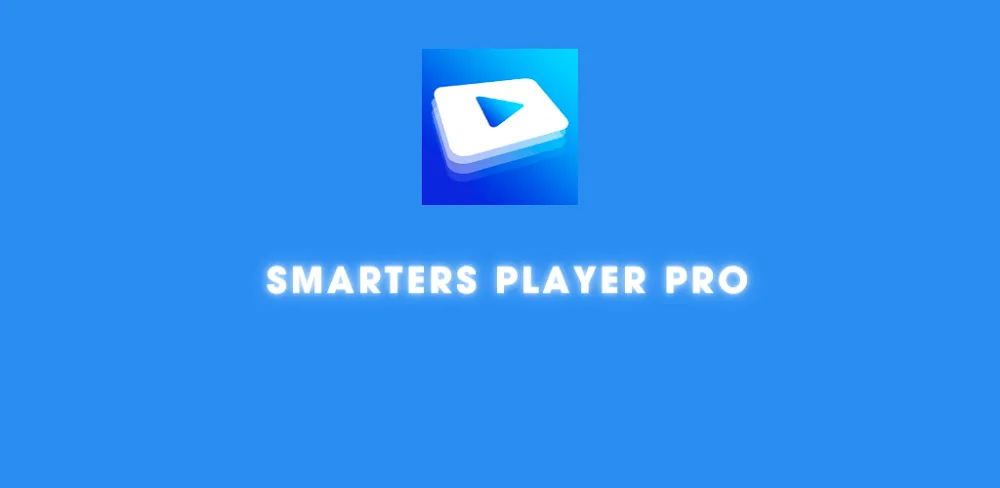 SPL Smarter Player Lite v1.10 MOD APK Download (Premium Unlocked)