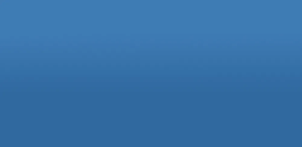 TForwarder v1.5.5 MOD APK MOD Download