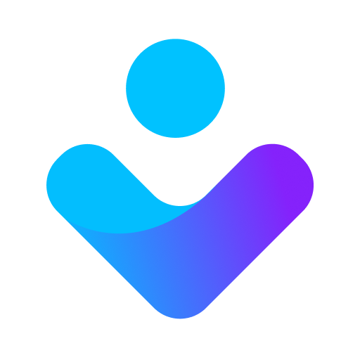 Vidcombo v6.0.0 MOD APK Download (Premium Unlocked)