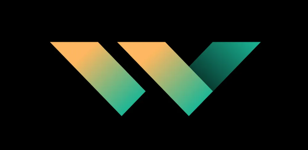 Wallpapers by IDTR v4.0 MOD APK Download (Full Version)