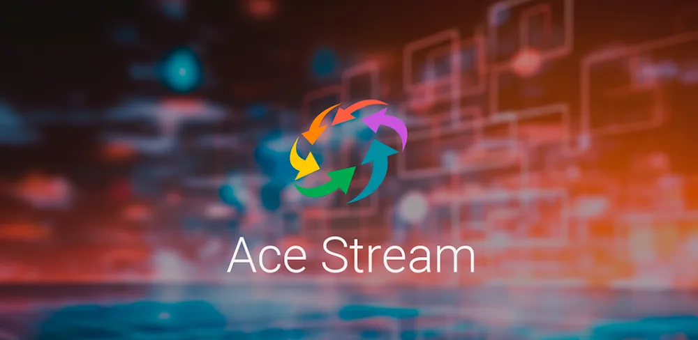 Ace Stream v3.2.17.0 MOD APK Download (Utilities App)